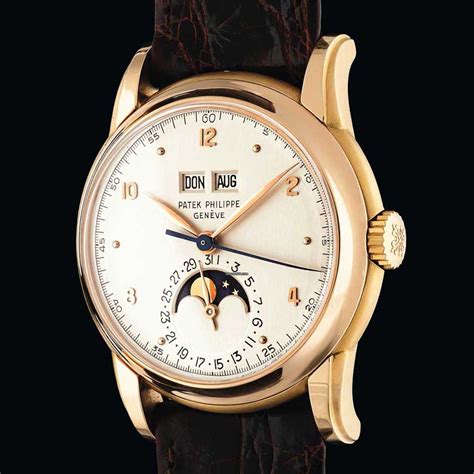 patek philippe 2497 rose gold|patek twenty 4.